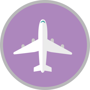 icon-Transportation