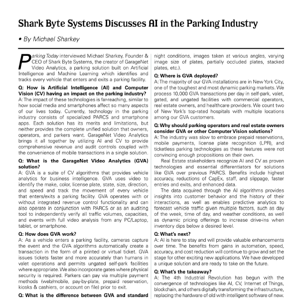 SharkByte_PT_May2022_Interview_full